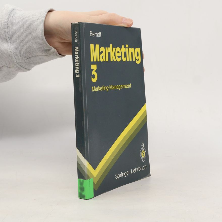 Ralph Berndt Marketing 3