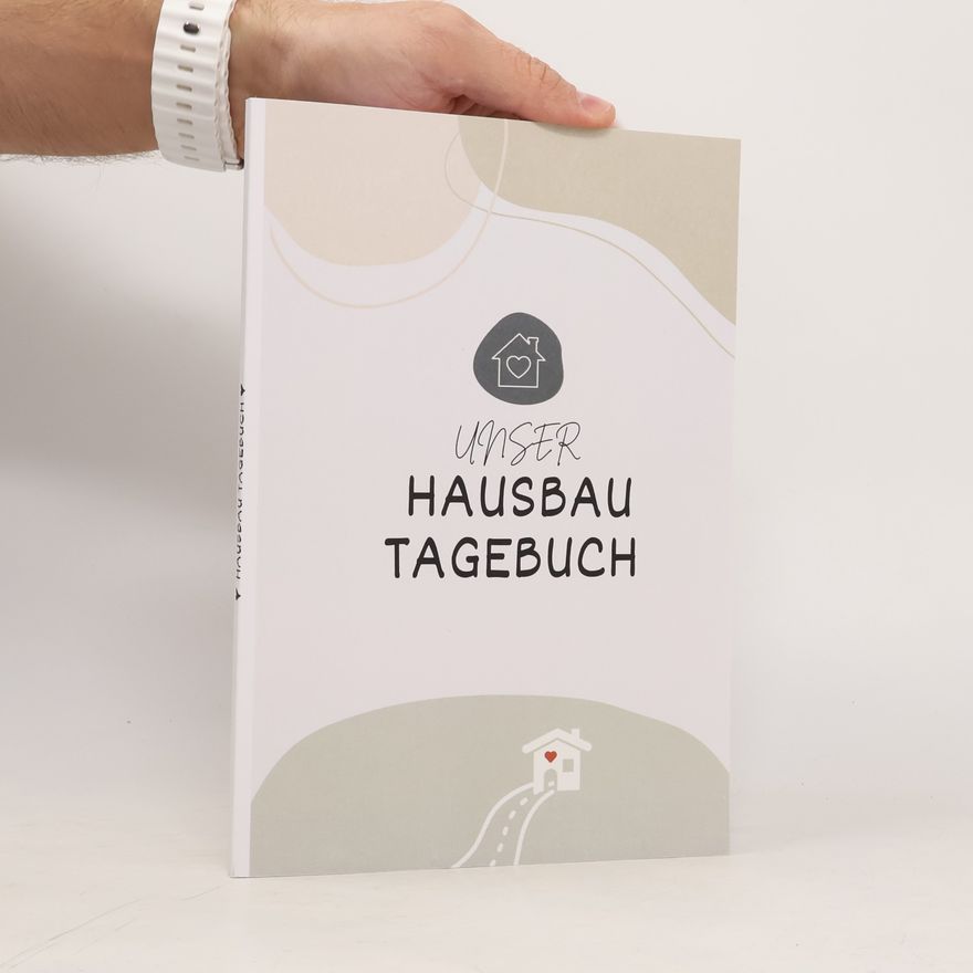 Farrell Design Unser Hausbau Tagebuch