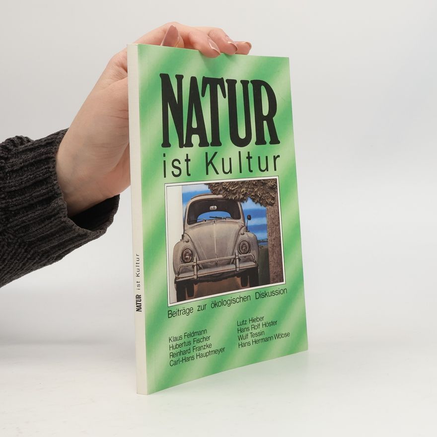 Vladimír Kolár Istrien. Natur und Kultur an der Adria
