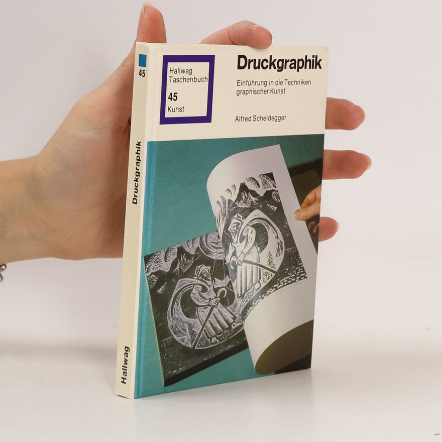 Etienne Clare Druckgraphik 45