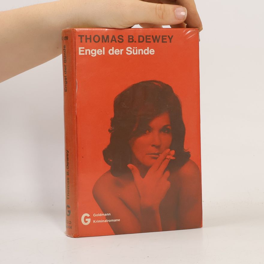 Thomas B. Dewey Engel der Sünde