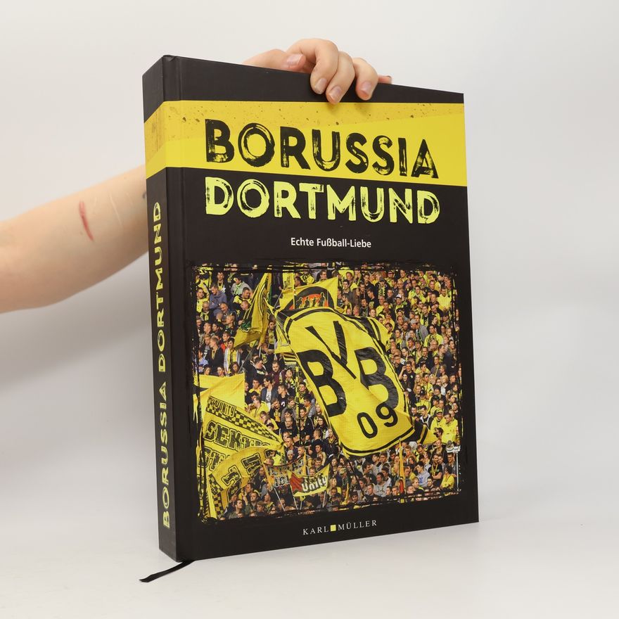 S. Lapawa Borussia Dortmund