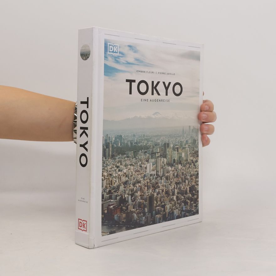Autores varios Tokyo