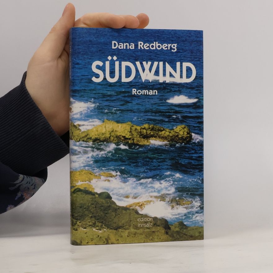 Dana Redberg Südwind