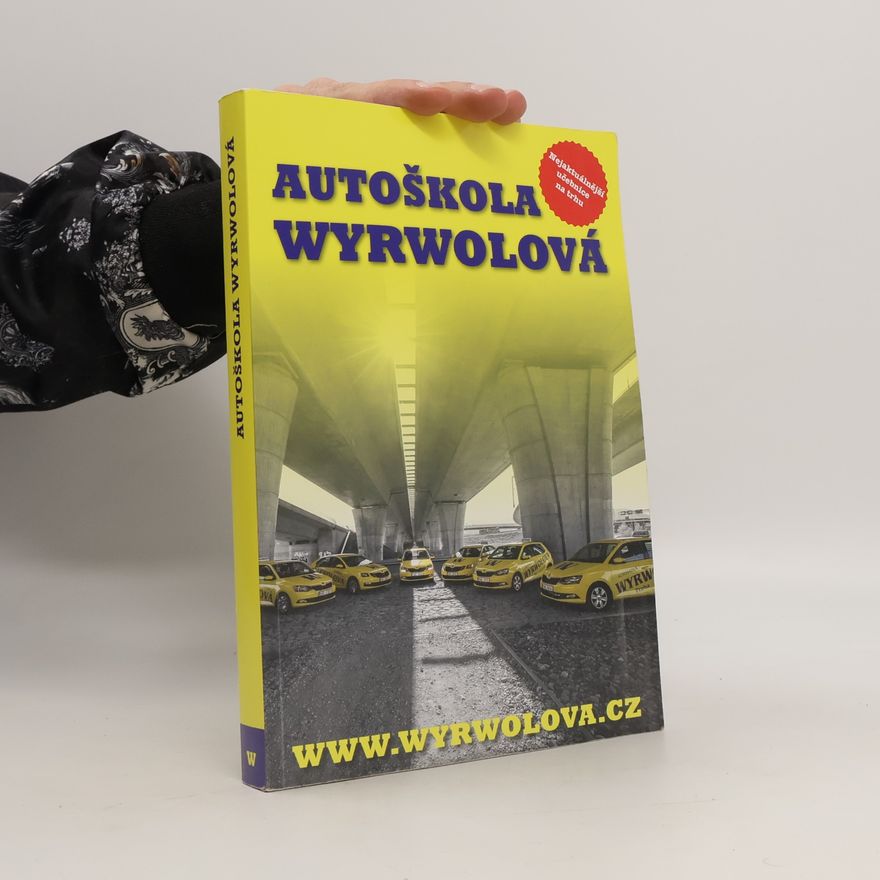 David Chmela Autoškola 2024 Pravidla, značky, testy