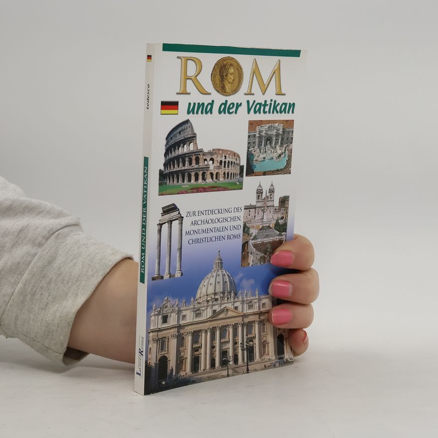 Various authors Rom