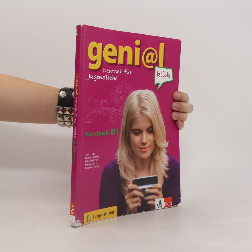 Hermann Funk Geni_372l klick