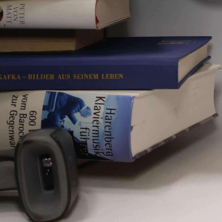 Martin Buber Stationen des Glaubens