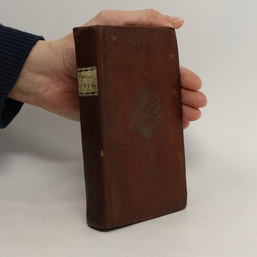 Titus Livius Patavinus Historiarum libri qui supersunt omnes