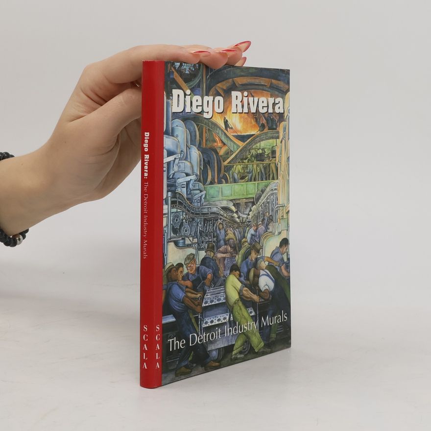 Diego Rivera Diego Rivera