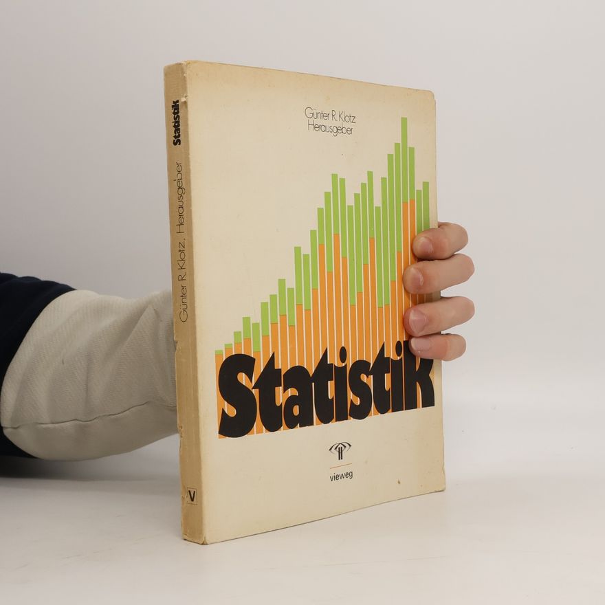 Karl Bosch Statistik