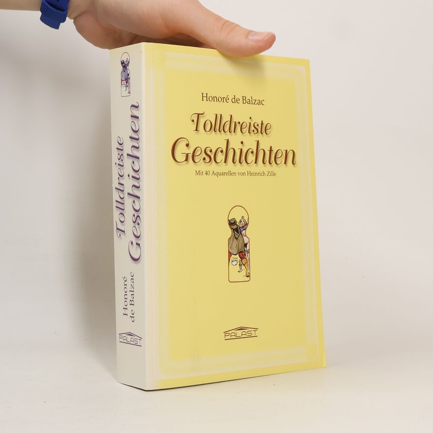 Aurore Cloteaux Tolldreiste Geschichten