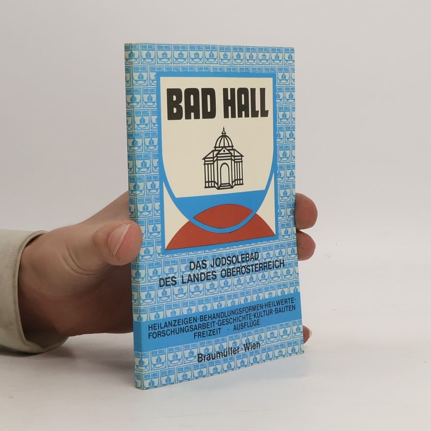 Autorenkollektiv Bad Hall