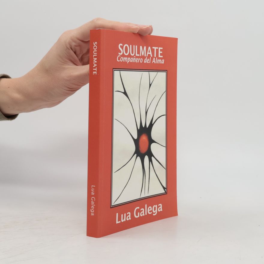 Lua Galega Soulmate