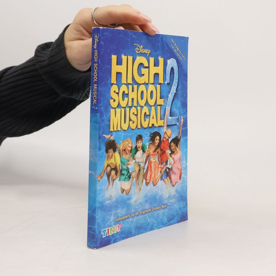 Autorenkollektiv High School Musical