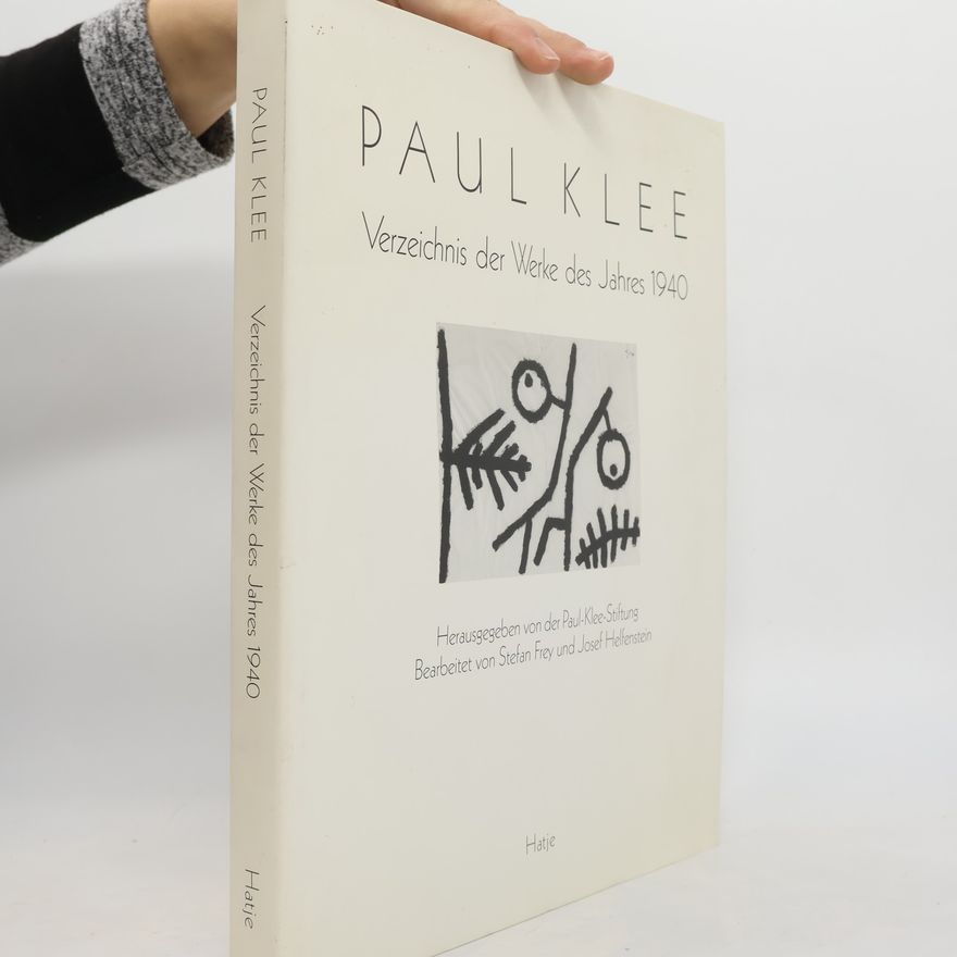 Paul Klee Paul Klee