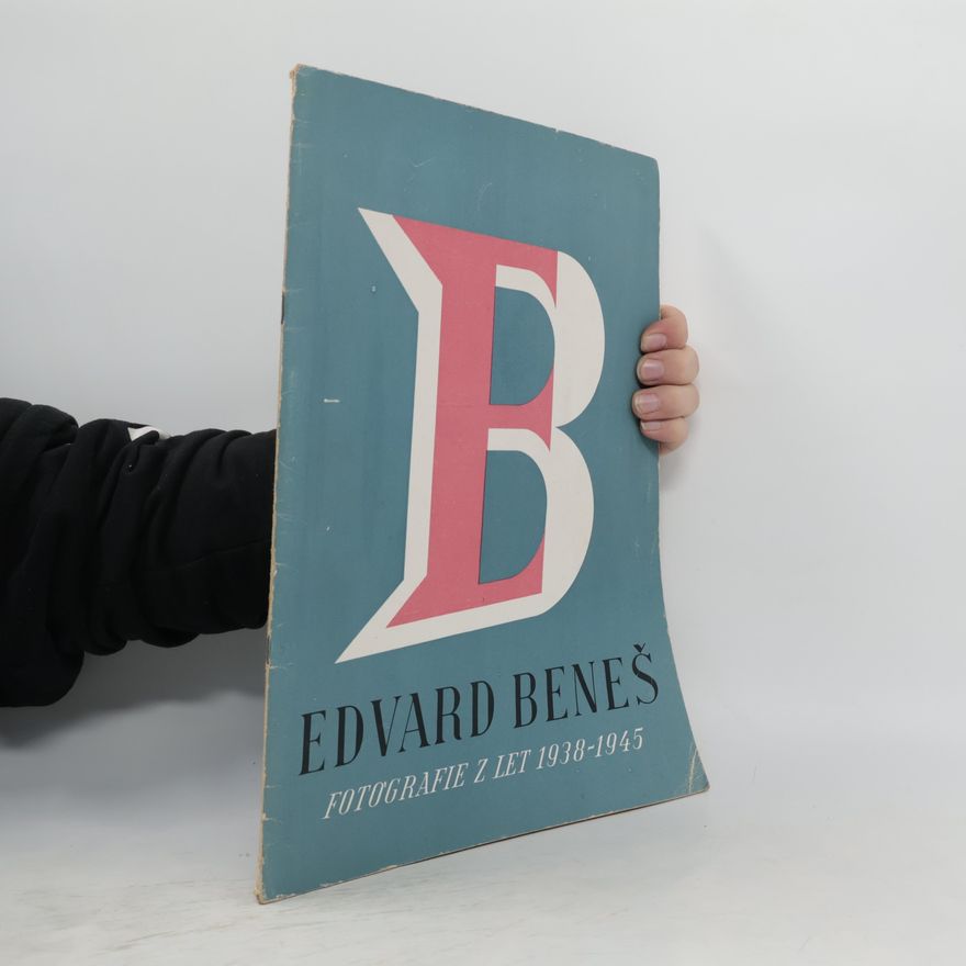 Edvard Beneš President Dr Edvard Beneš