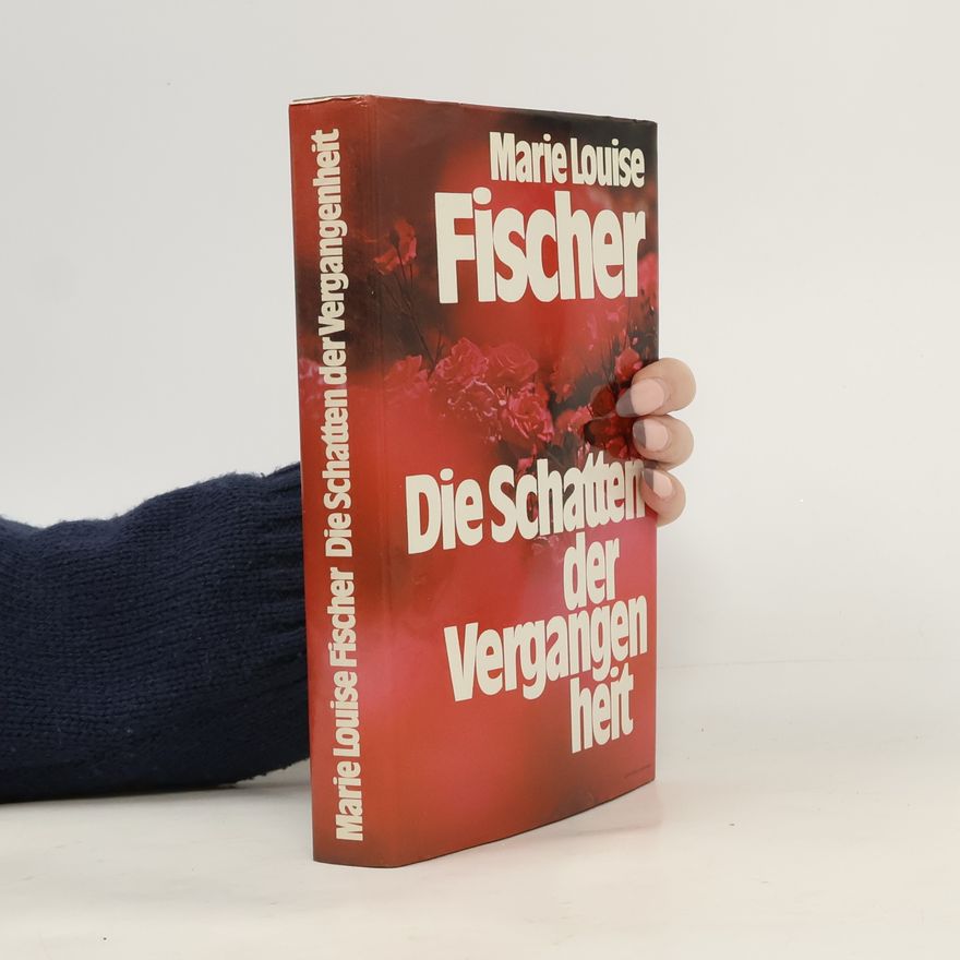 Autorenkollektiv Die Schatten der Vergangenheit