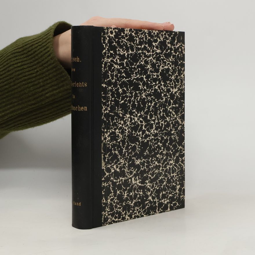 Autores varios Entscheidungen des Reichsgerichts in Strafsachen 14