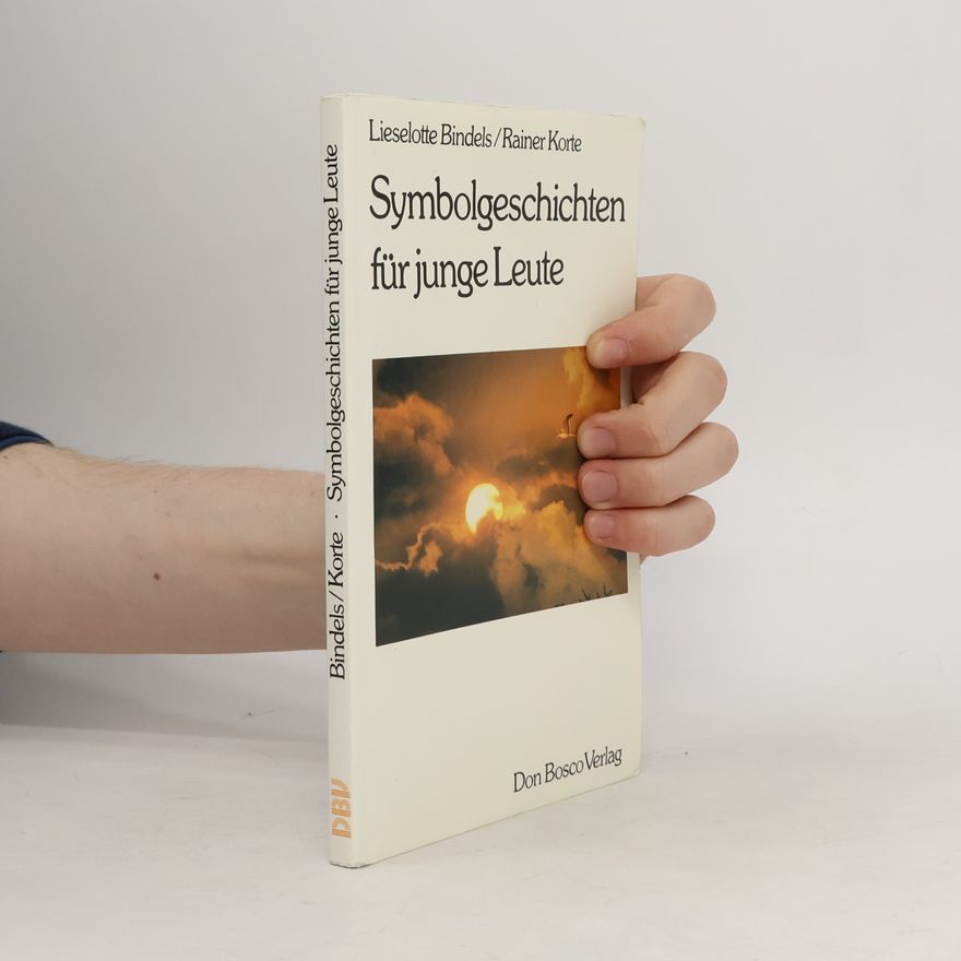 Benedikta Hintersberger Mit Jugendlichen meditieren