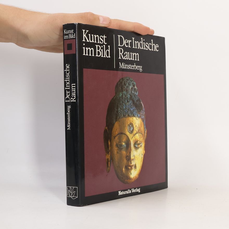 Autorenkollektiv Der indische Raum