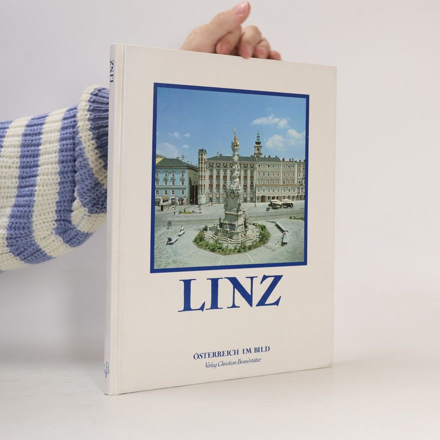 Christoph Wagner Linz