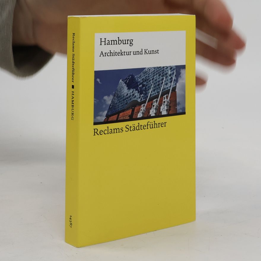 Dirk Meyhöfer Hamburg