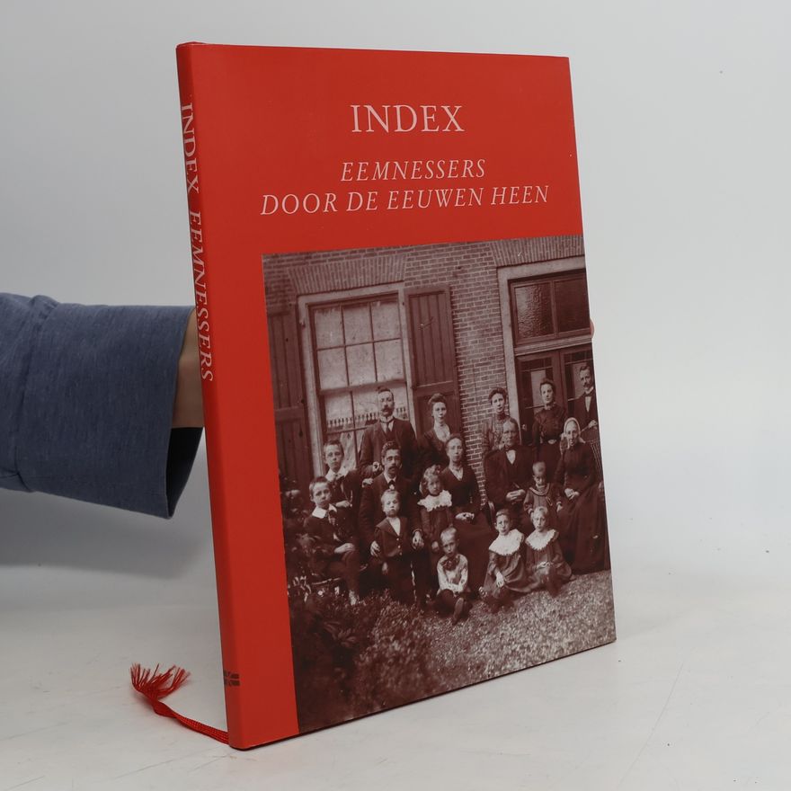 Autorenkollektiv Index