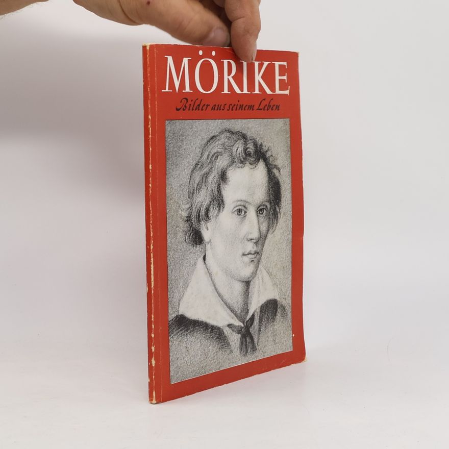 Fritz Kauffmann Mörike