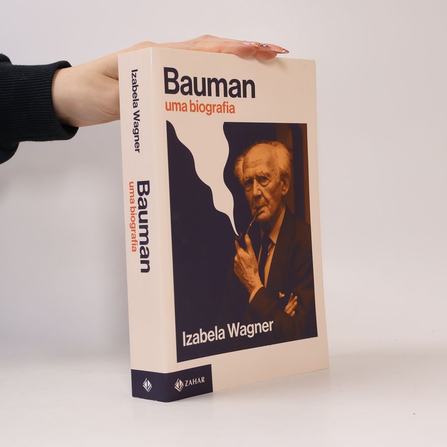 Wagner Izabela Bauman