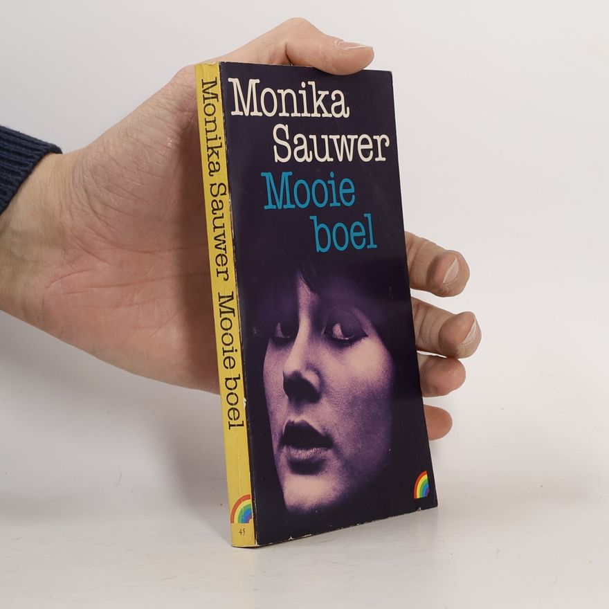 Autorenkollektiv Mooie boel