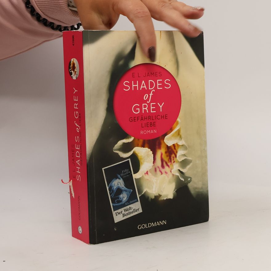 Andreas Steinhöfel Rico, Oskar und die Tieferschatten