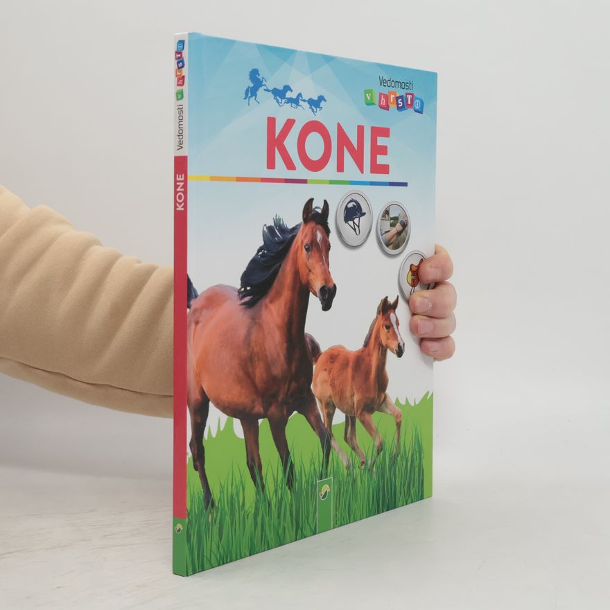 Anja Schriever Kone
