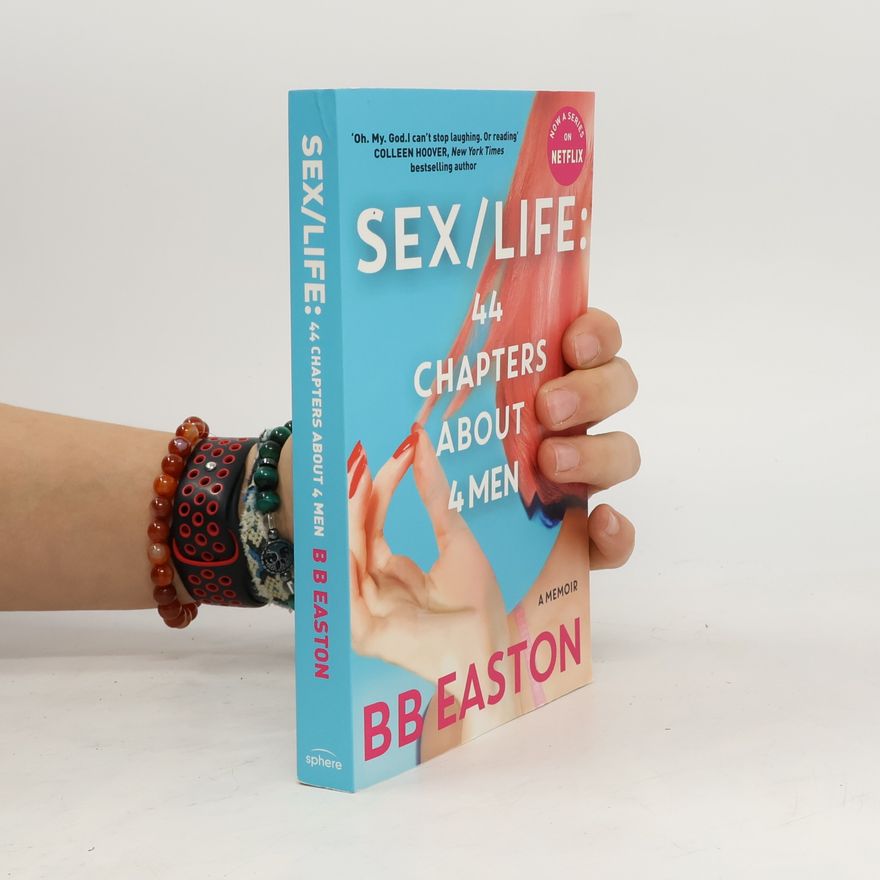 B. B. Easton Sex/life