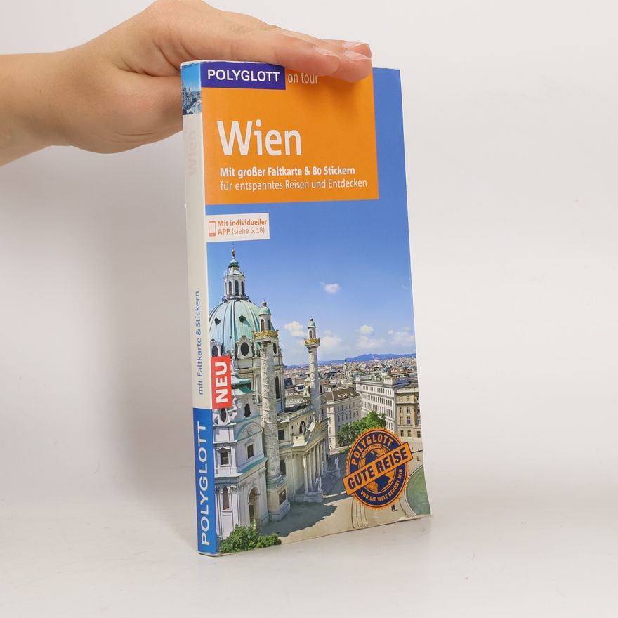 Walter Weiss Wien