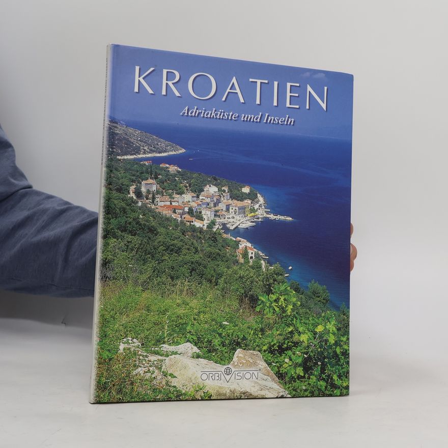 Christian Prager Kroatien