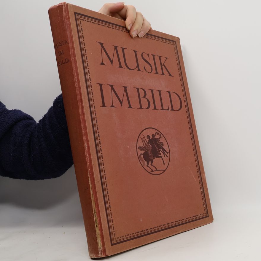Autorenkollektiv Musik im Bild Munchen