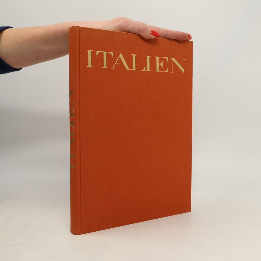 Autorenkollektiv Italien