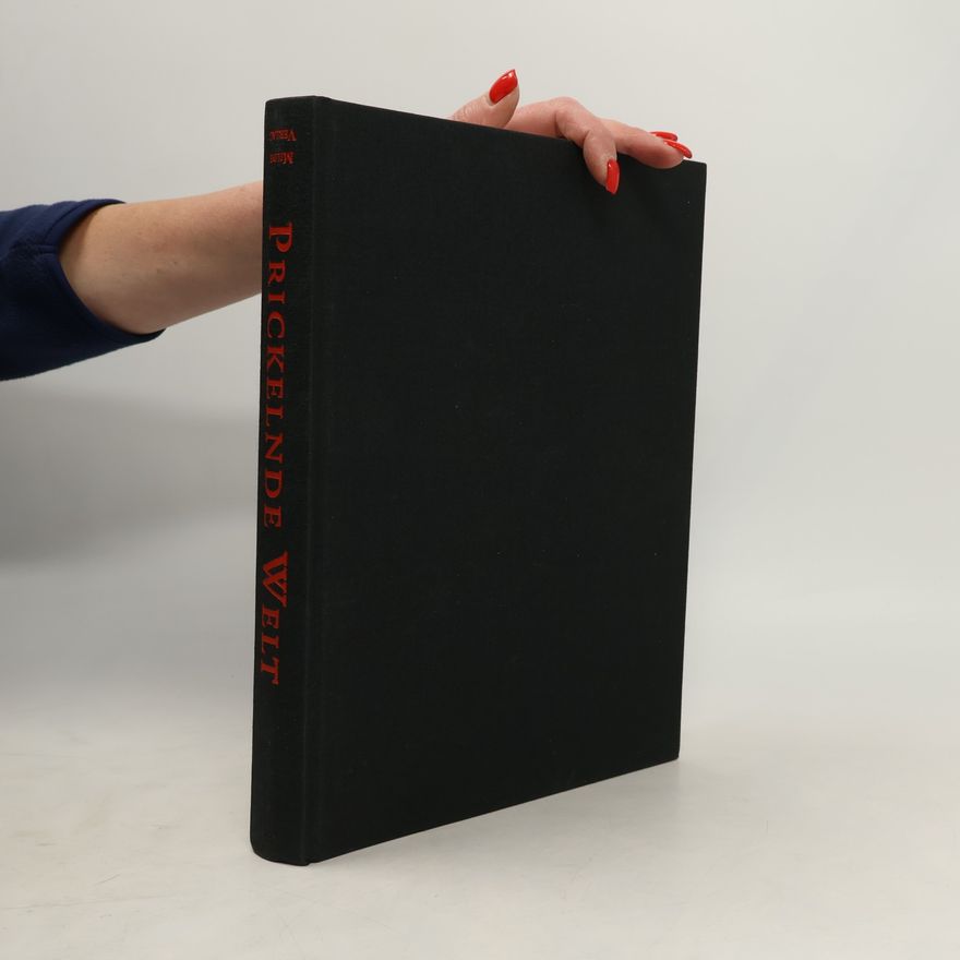 Various authors Prickelnde Welt
