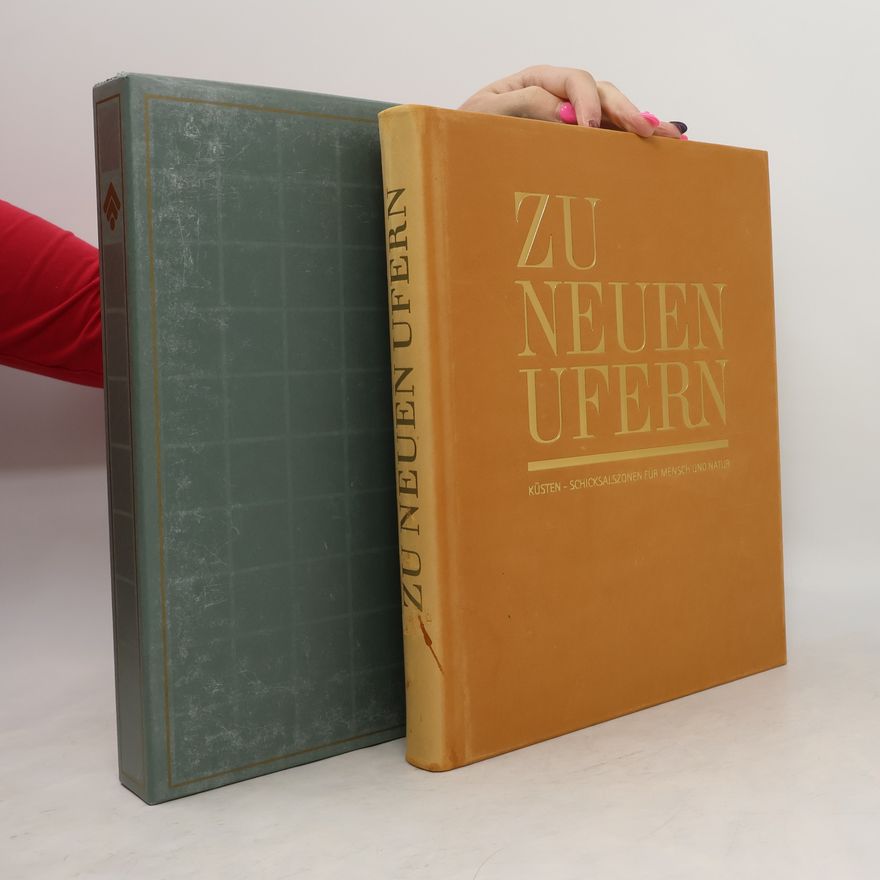 Autorenkollektiv Zu neuen ufern