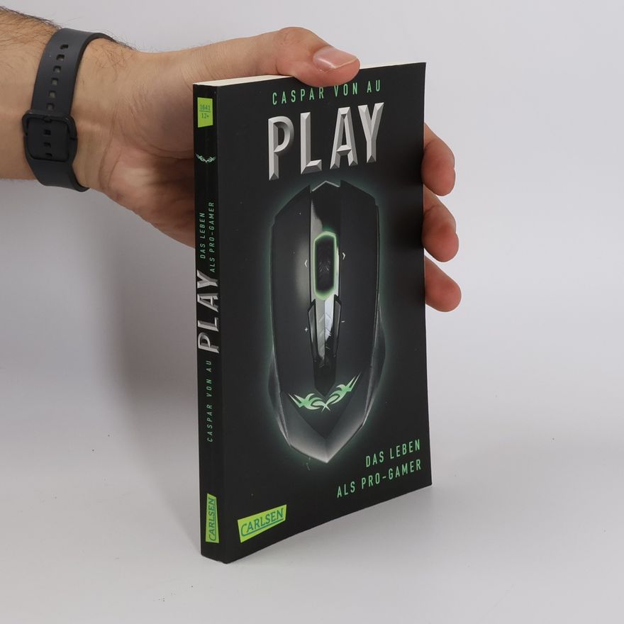 Caspar von Au Play
