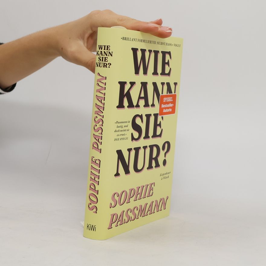 Liselotte Ungers Kommunen in der Neuen Welt