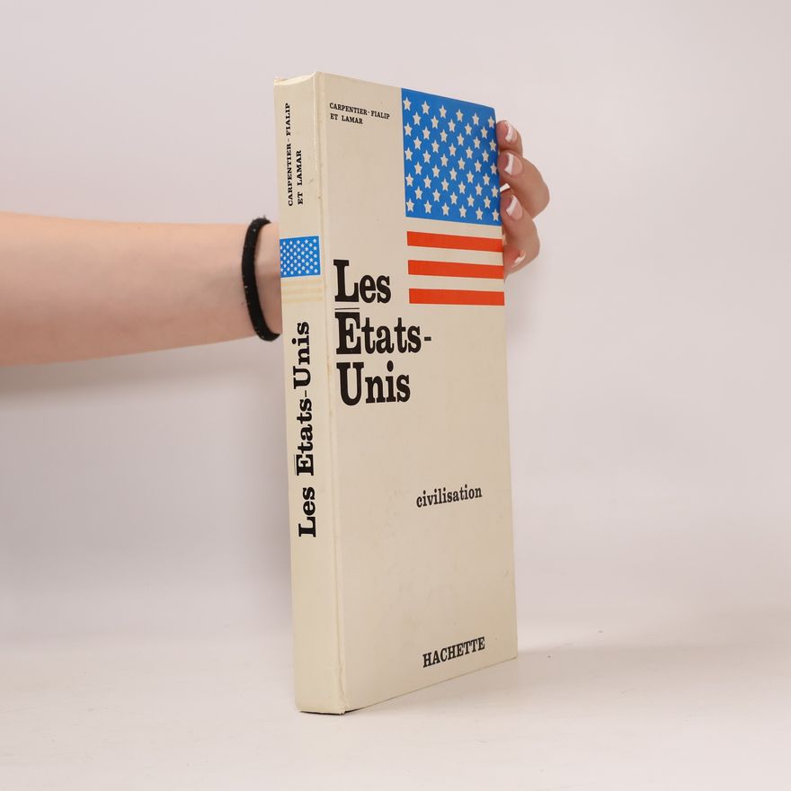 Fialip Les États-Unis