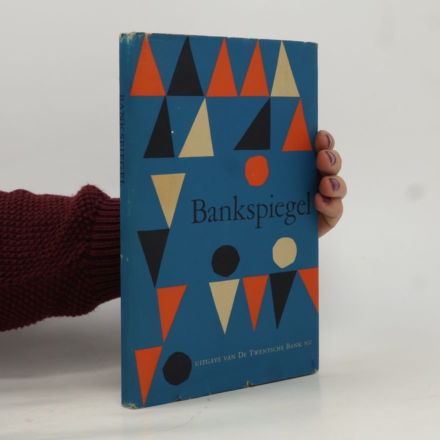 Various authors Bankspiegel