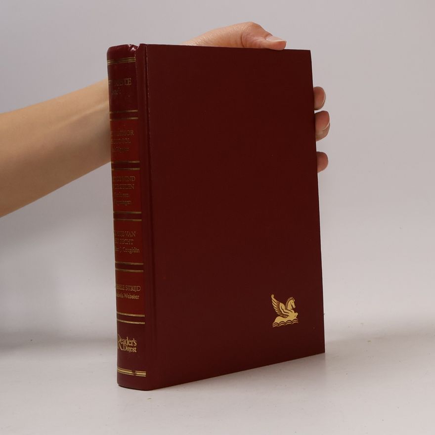 Grete Von Vechelnigen Het Beste Boek