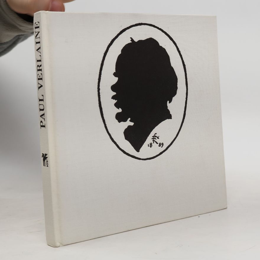 Autorenkollektiv Paul Verlaine