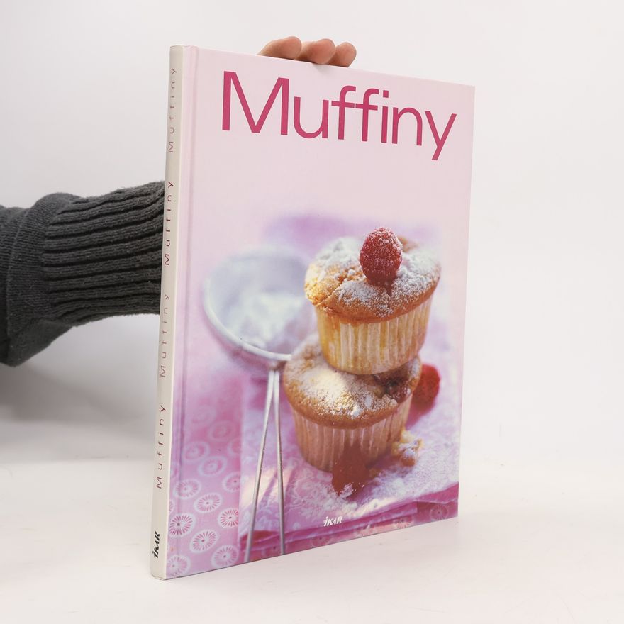 AA.VV. Muffiny