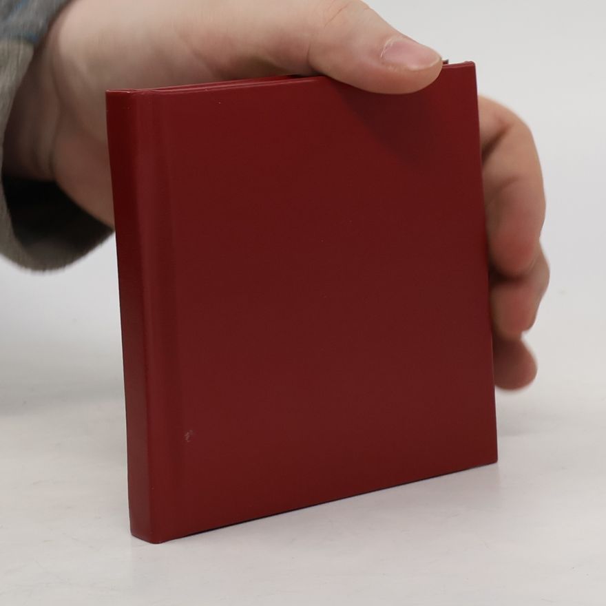 Autorenkollektiv سفر الرؤيا