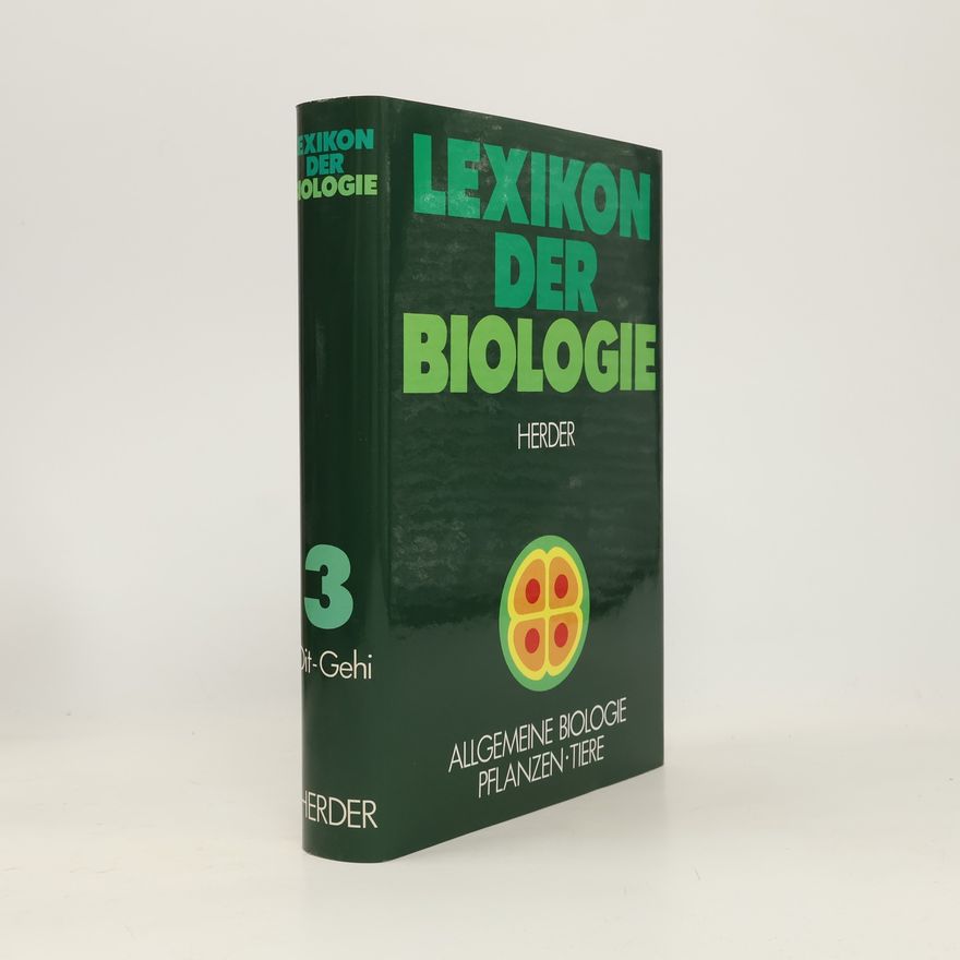 Hans Kössel Herder-Lexikon
