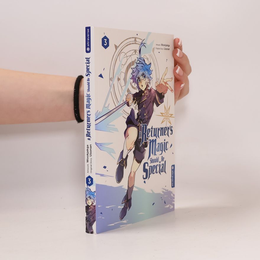 Usonan A Returner's Magic Should Be Special 03